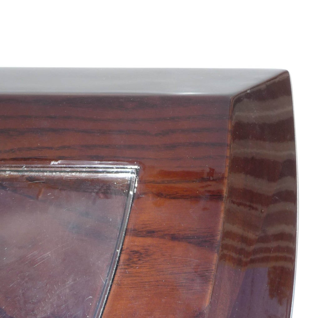 Art Deco Style Free Standing Bar 3