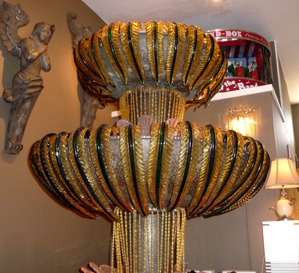 three tier fountains sale