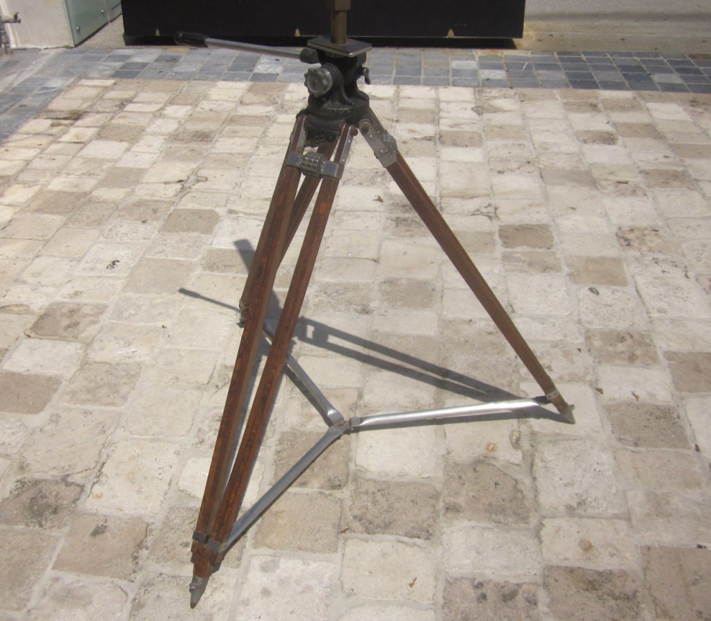 military periscope for sale