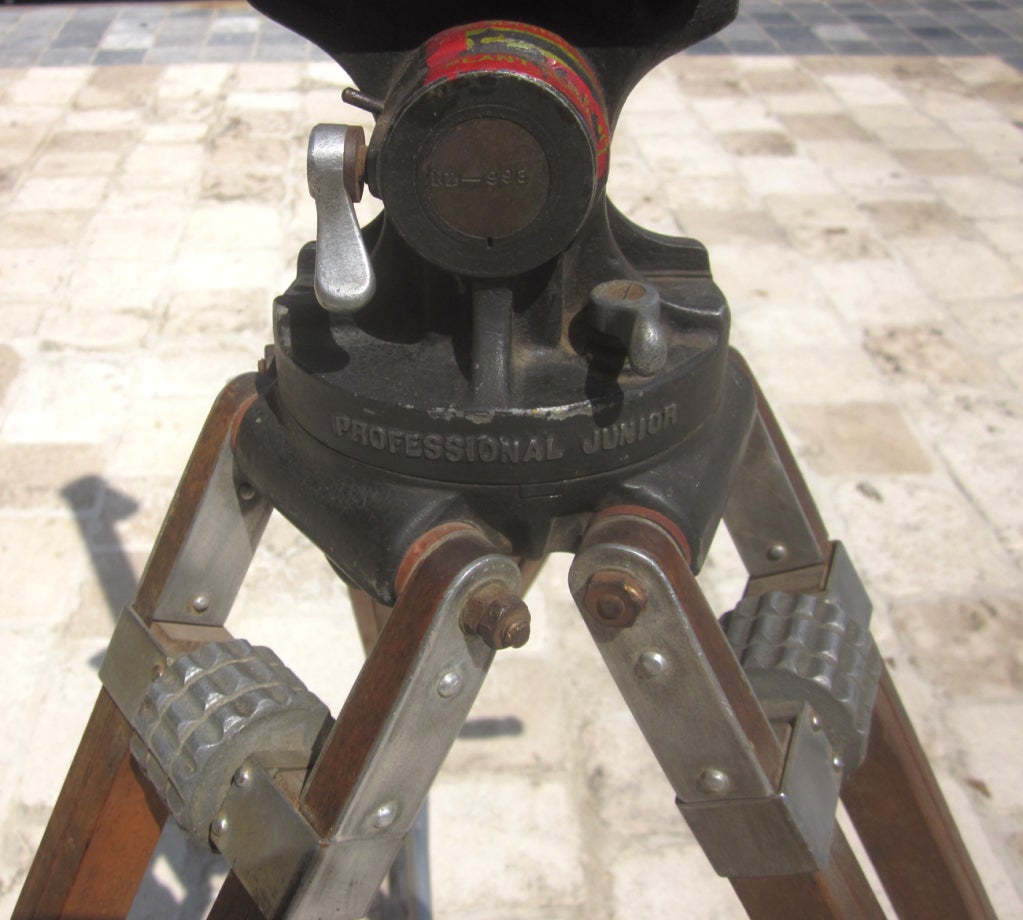 periscope for sale