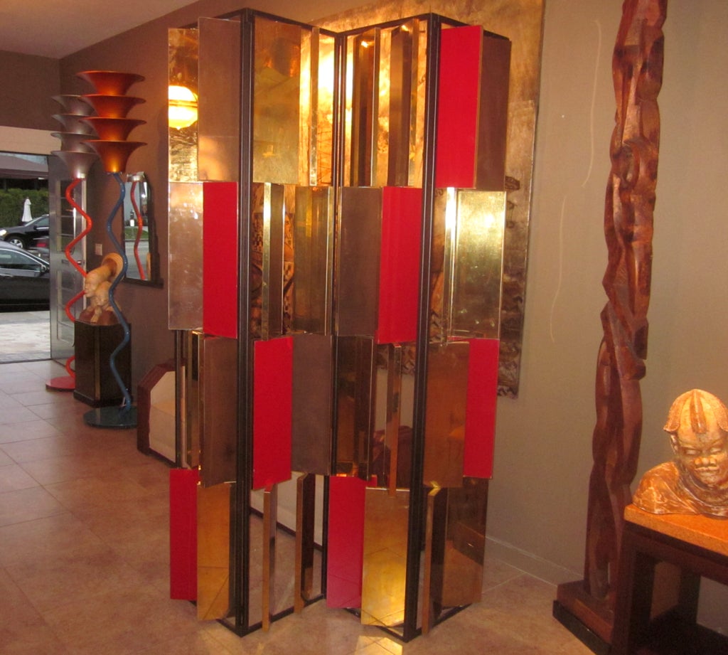 gucci screens