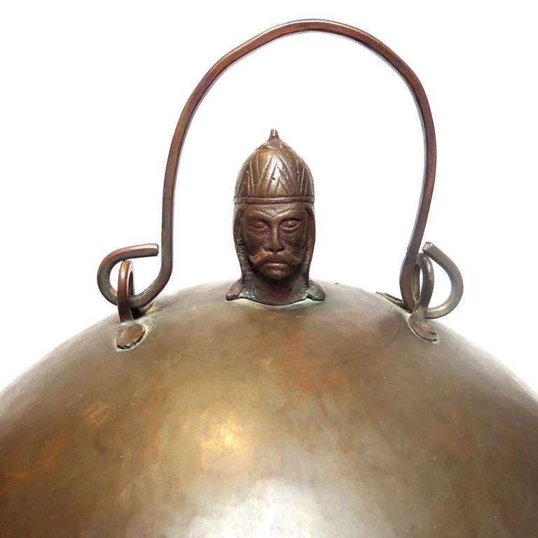 dirk van erp lamp for sale