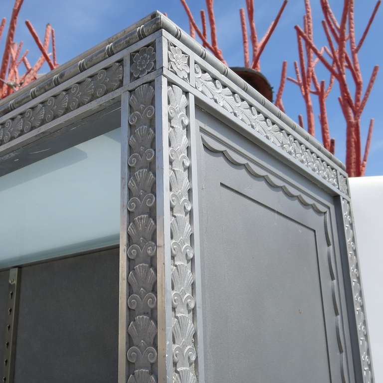 Art Deco Department Store Display Two Available at 1stdibs