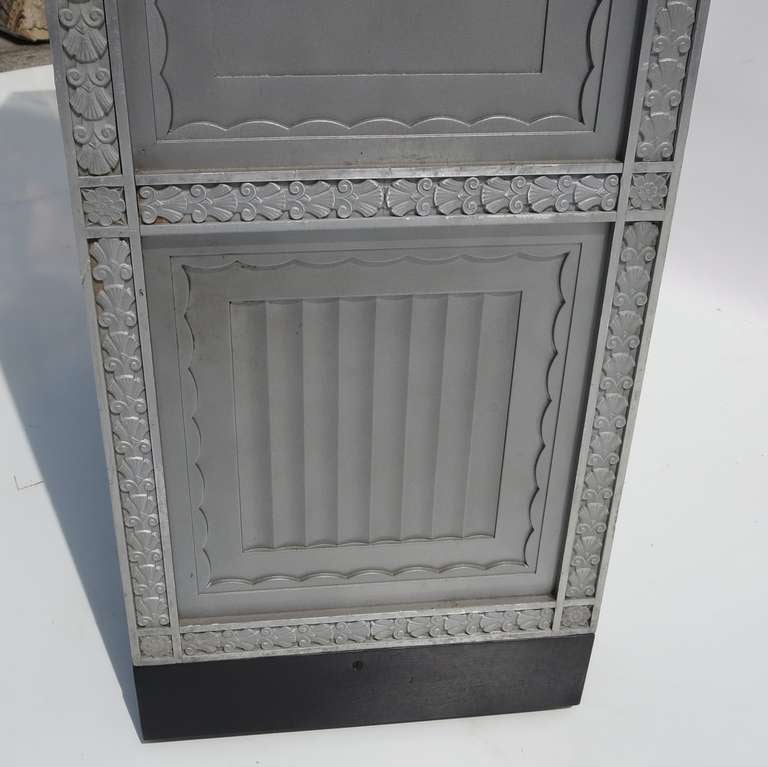 Art Deco Department Store Display Two Available at 1stdibs