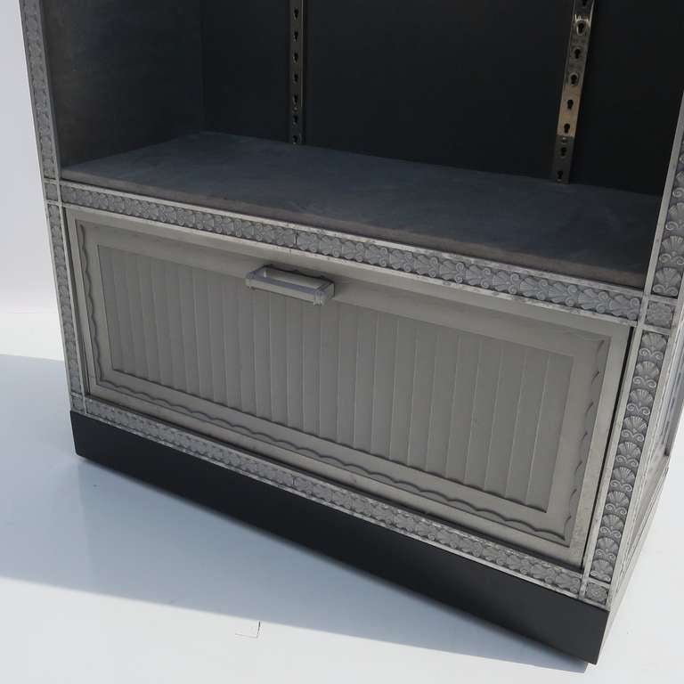 Art Deco Department Store Display Two Available at 1stdibs