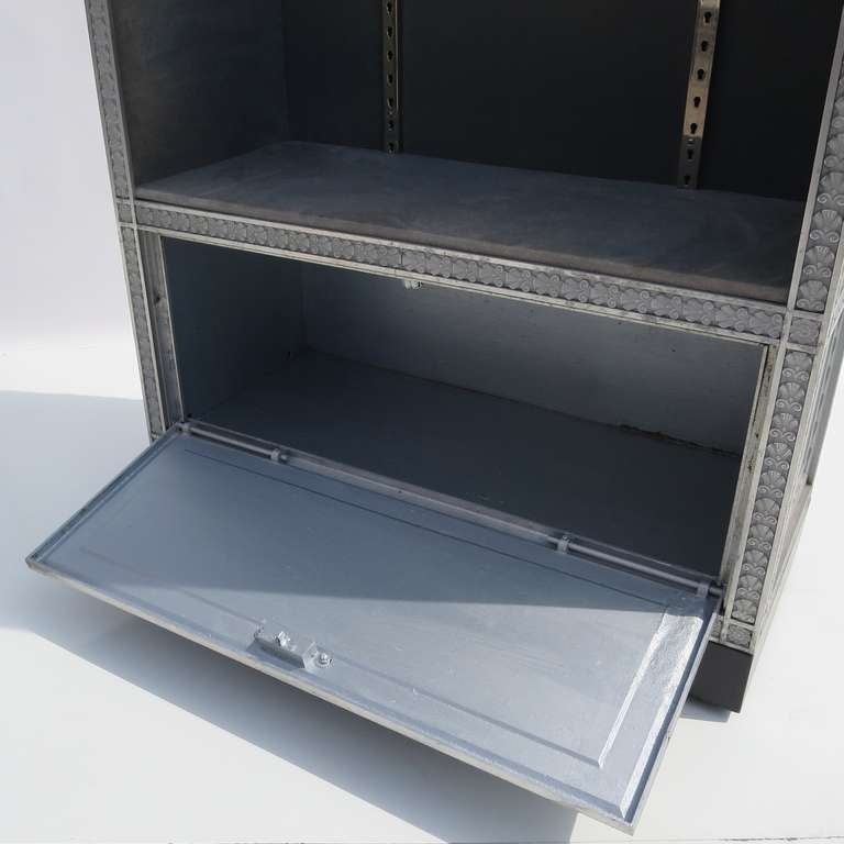 Art Deco Department Store Display Two Available at 1stdibs