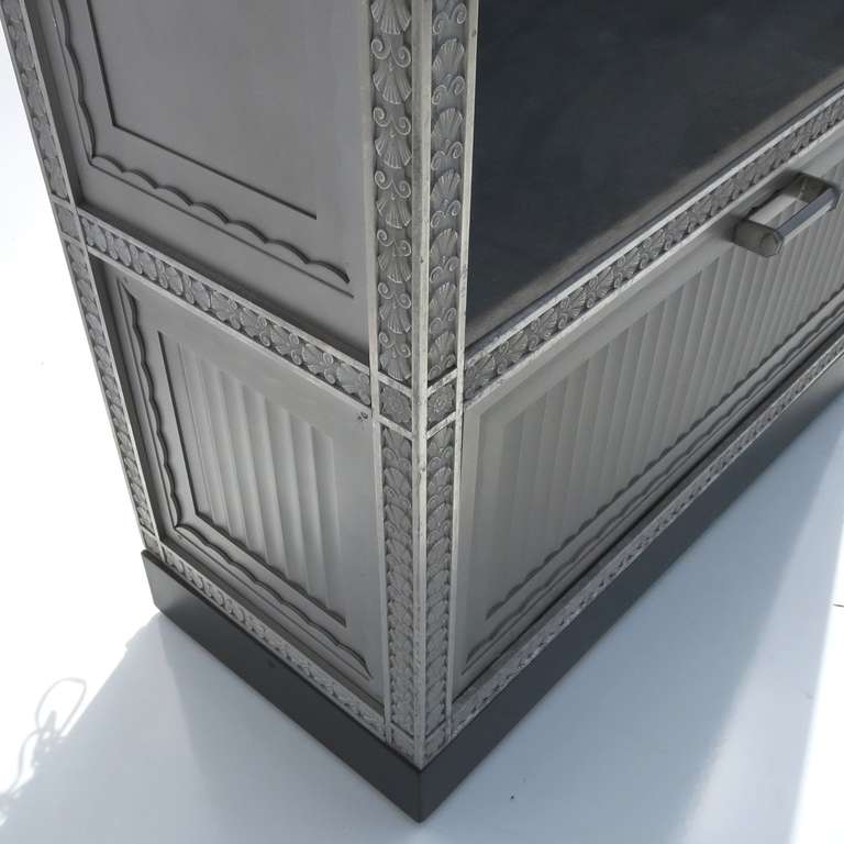 Art Deco Department Store Display Two Available at 1stdibs