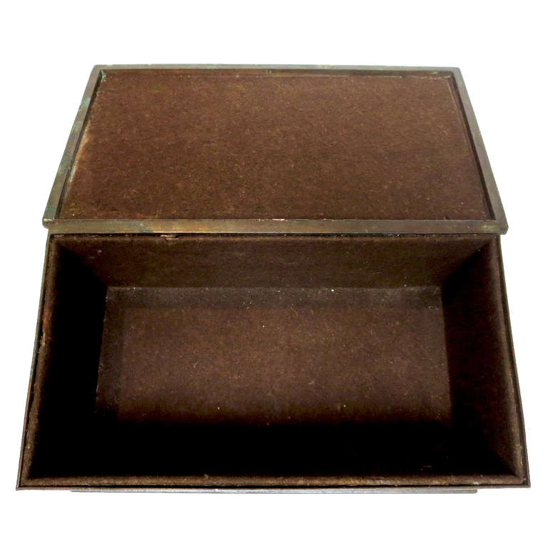 Mid-20th Century 
