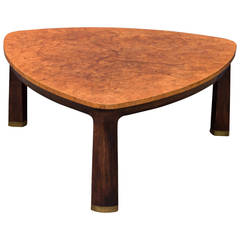 Dunbar Coffee Table 4