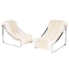 Elingue Chairs