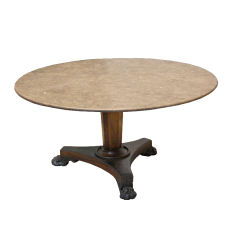 Empire Breakfast Table Empire Breakfast Table