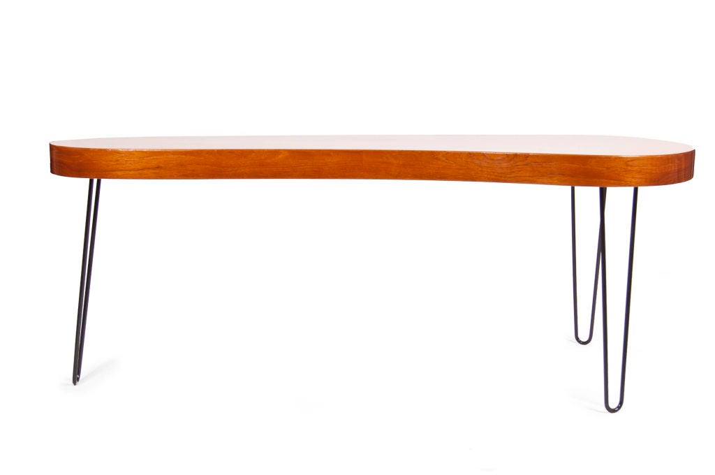 American Kidney Desk
