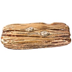 Great Balls of Fire Comedy
Tragedy by Michael David Green Great Balls of Fire Comedy
Tragedy by Michael David Green