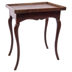 Louis XV Side Table Louis XV Side Table