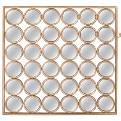 Golden Bee Mirrors Golden Bee Mirrors