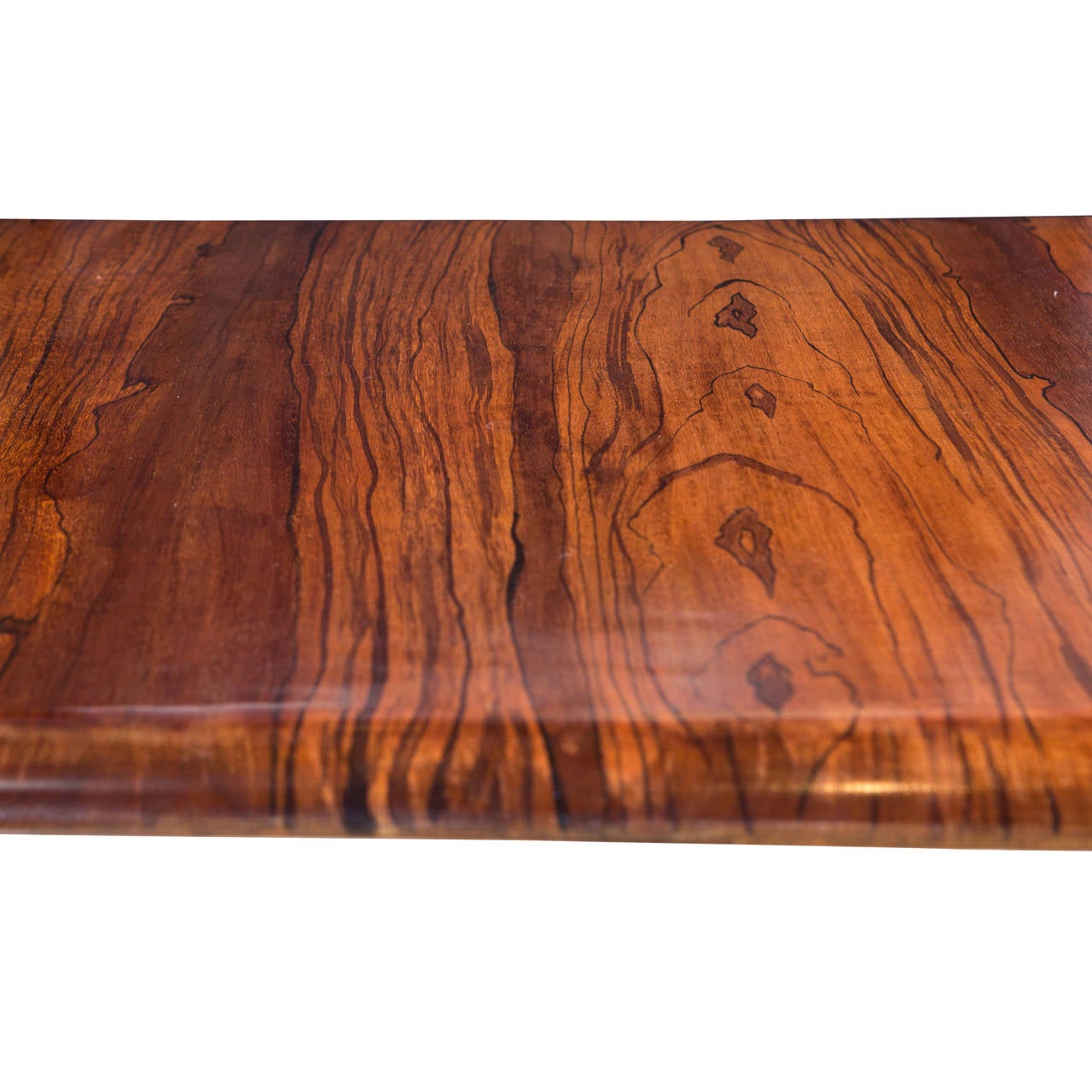marc van rampelberg desk