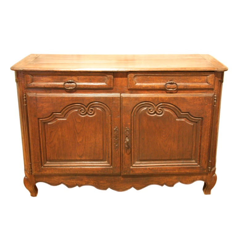 Early 1800s Furniture 1026 For Sale At 1stdibs Early 1800s Furniture 1026 For Sale At 1stdibs