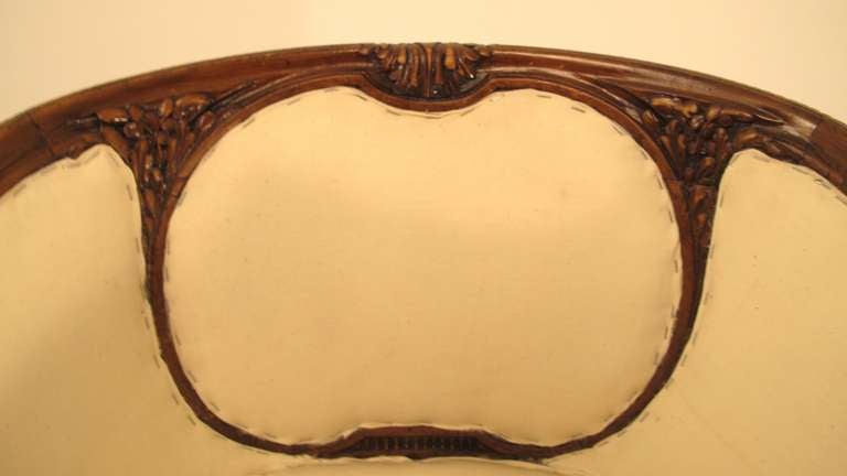dressing chair