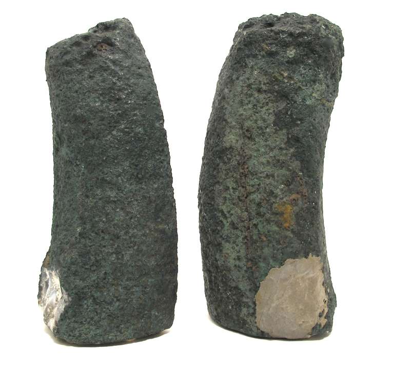 Large Amethyst Geodes 1