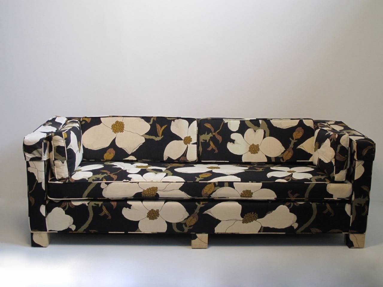 velvet chesterfield sofas