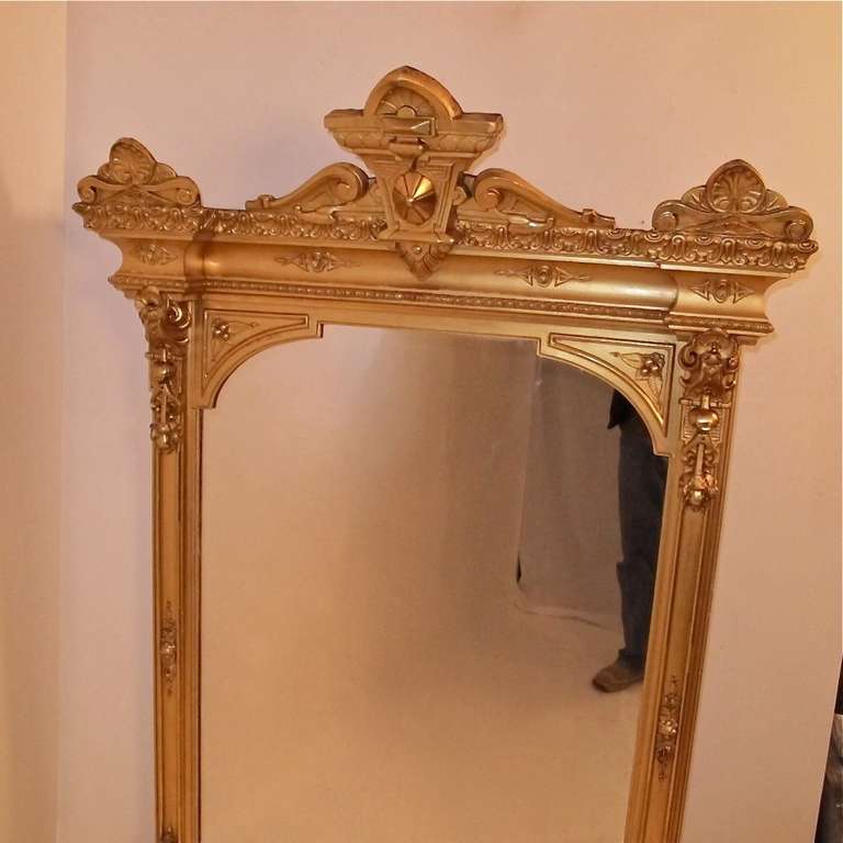 pier mirror for sale