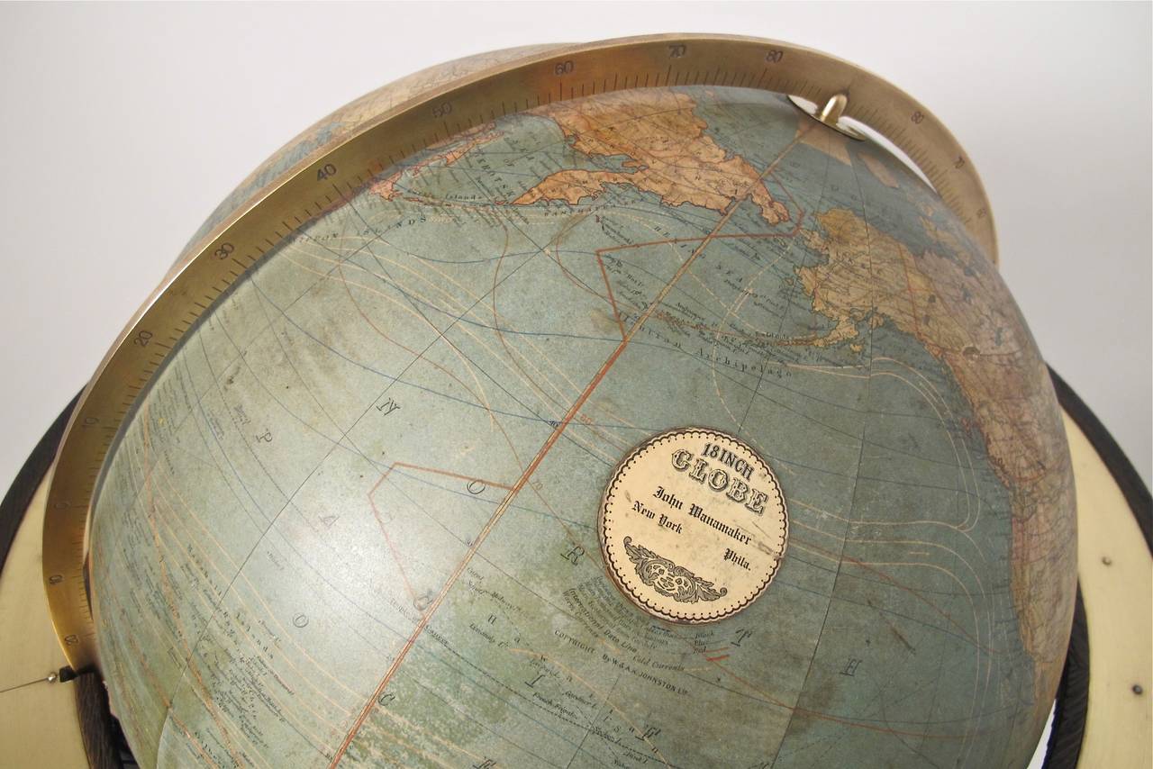 globe floor l 28 images globe floor ls at 1stdibs replogle globes heathrow executive floor globe floor l 28 images globe floor ls at 1stdibs replogle globes heathrow executive floor