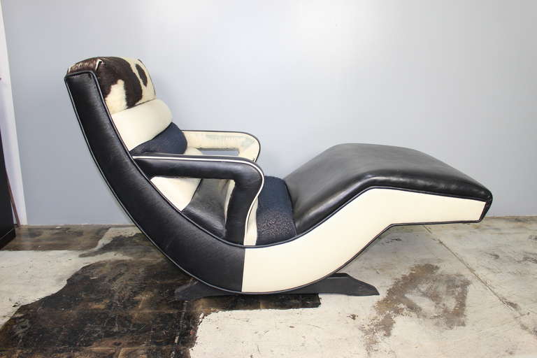 chaise longue for sale