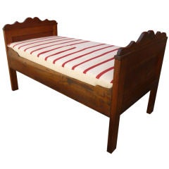 Italian Campagna Daybed