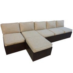 Sectional Sofa Buy Novecento Studio 12