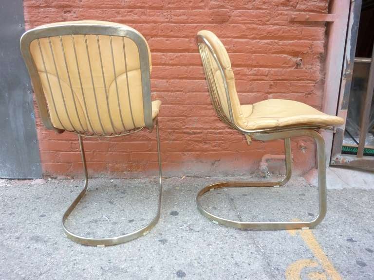 cidue chairs