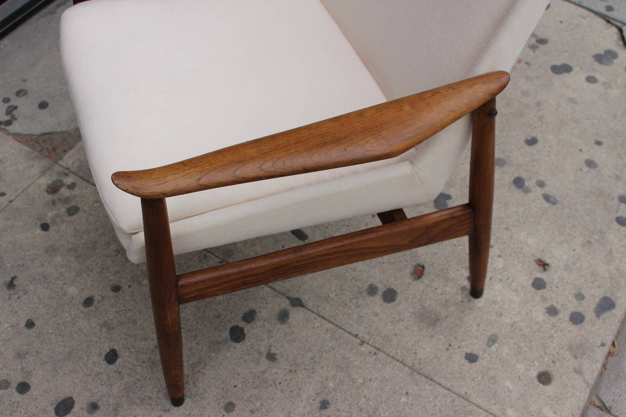 Pizzetti-Roma Italian Chair In Excellent Condition In Los Angeles, CA