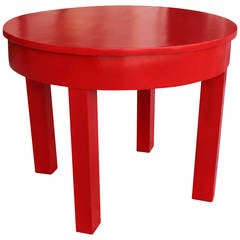 French Art Deco Guredion 5