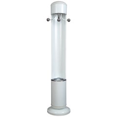 Italian Coat Hanger and Umbrella Stand 4