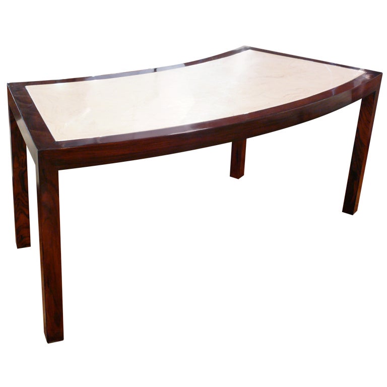 curved writing desk Desks small with small curved computer desk small desks for small spaces studio design gallery best design, simple writing desks for small spaces homesfeed, small desks for small spaces studio design gallery best design, small oak desk ebay, small useful unconventional desks apartment therapy. curved writing desk Desks small with small curved computer desk small desks for small spaces studio design gallery best design, simple writing desks for small spaces homesfeed, small desks for small spaces studio design gallery best design, small oak desk ebay, small useful unconventional desks apartment therapy.
