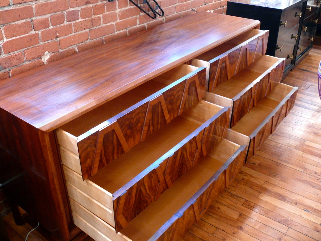 daniel jones furniture new york