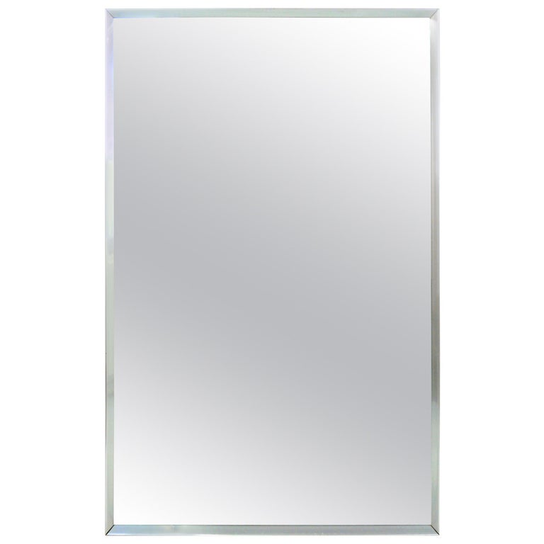 鏡 journalstandardFurniture OLD ELMMIRROR 鏡