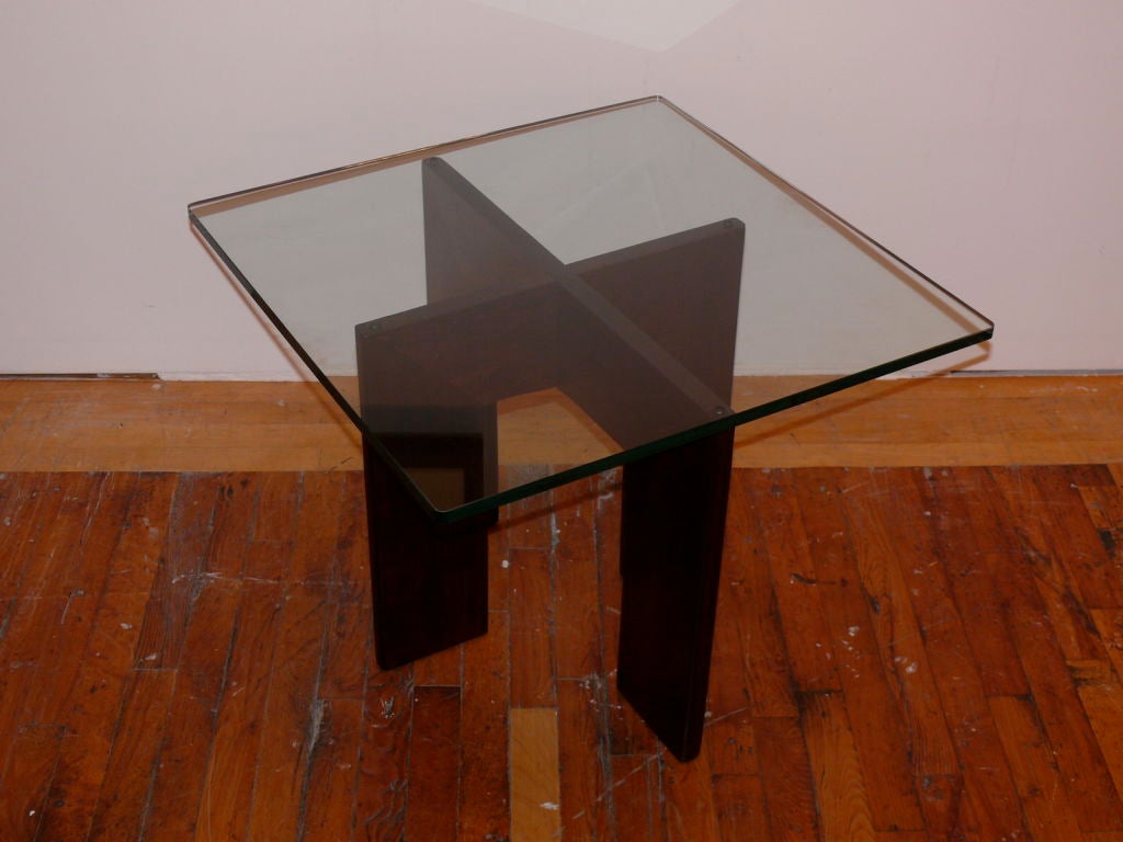adrian pearsall end table
