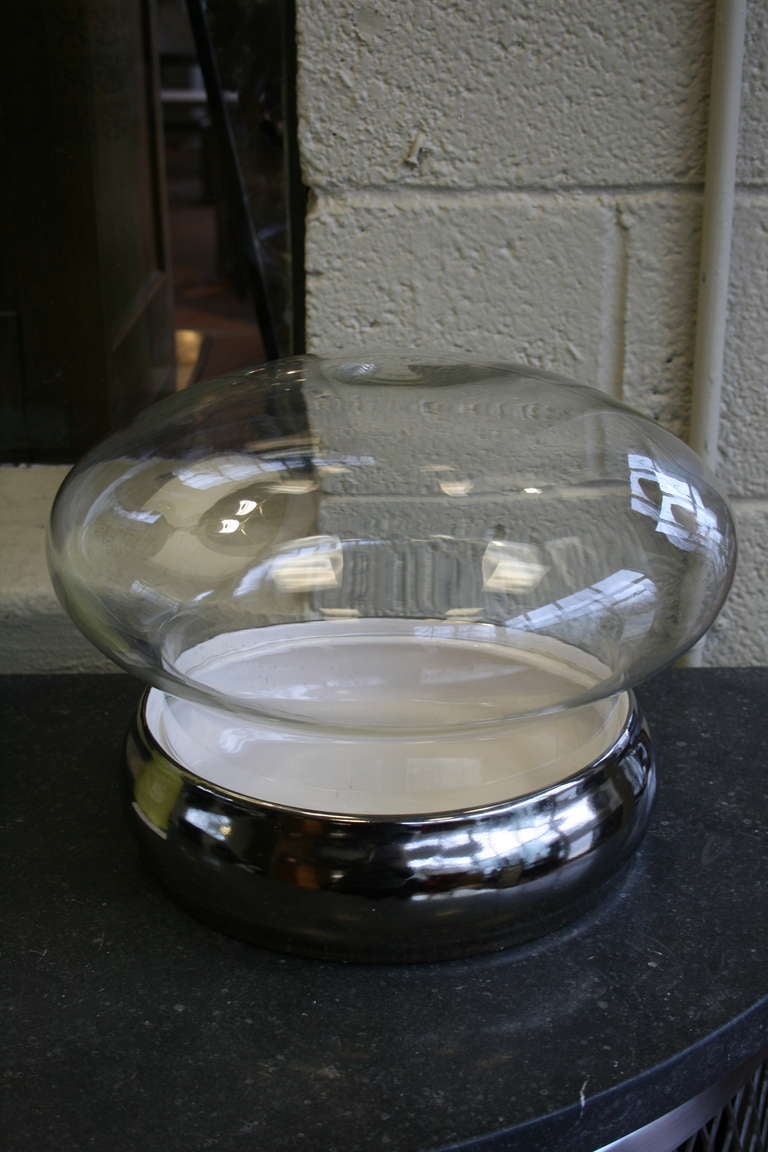 mod terrarium