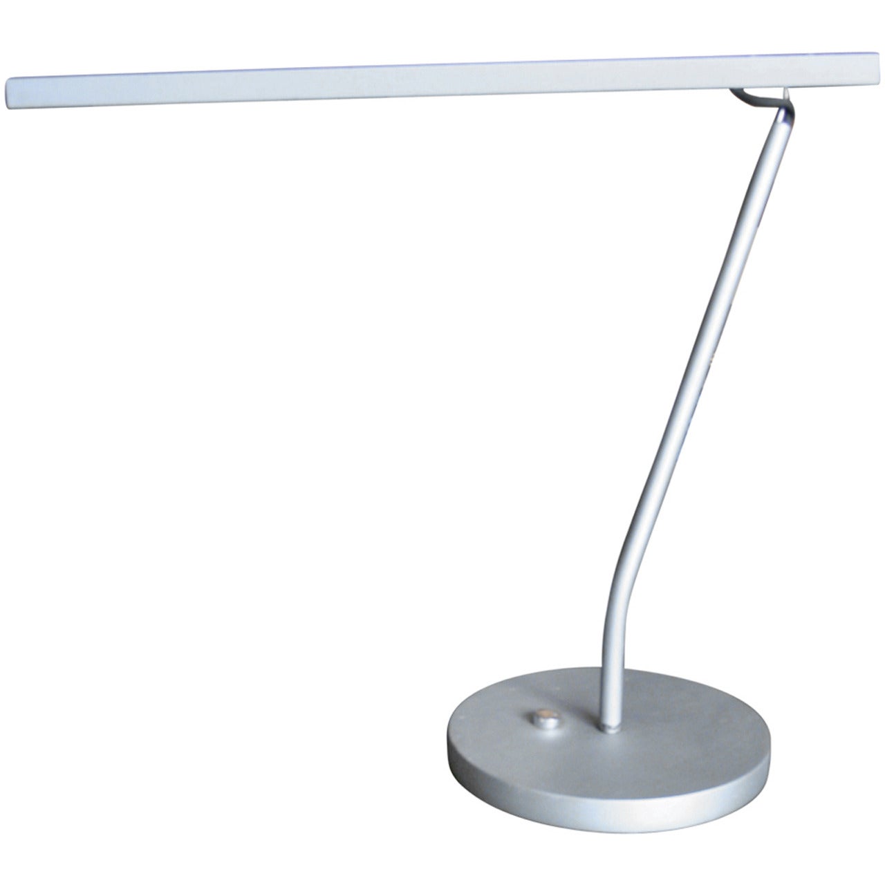 Original Maarten van Severen BA11 Table Lamp by Uline