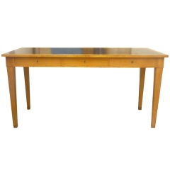Jean-Michel Frank Desk