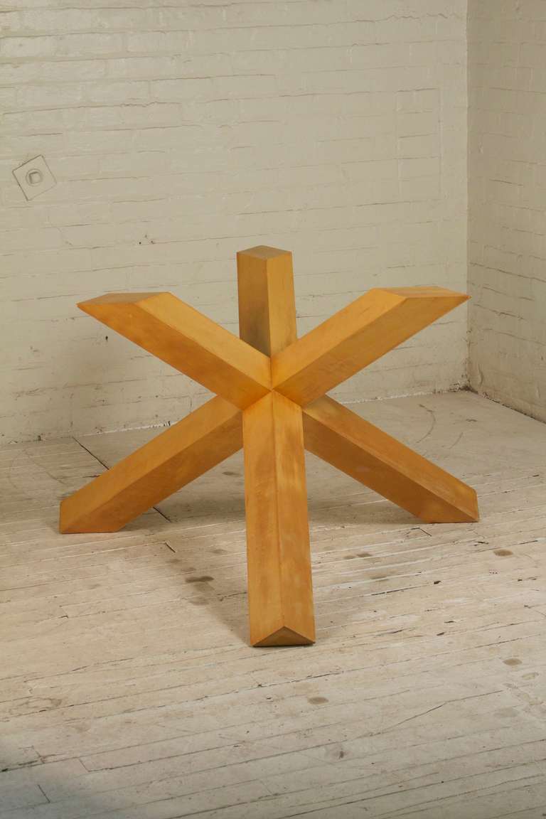 la rotonda cassina