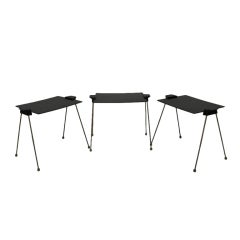 Set of 3 Nesting Tables