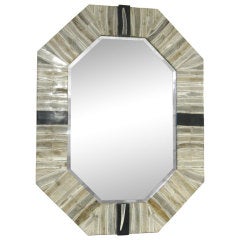 Mirror after Karl Springer