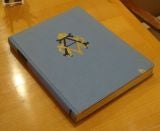 Decorative Art of Victoria
a Era