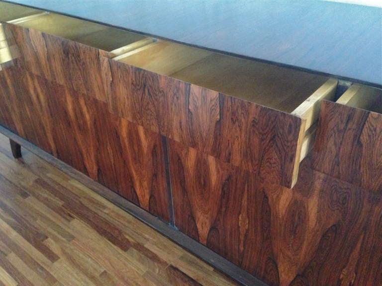 Jacaranda Sideboard 3