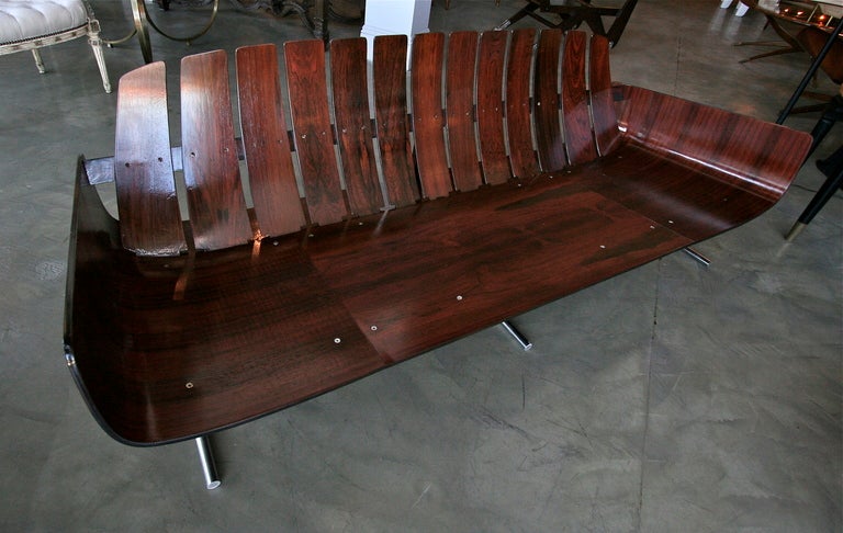 presidential leather furniture
