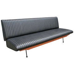 Martin Borenstein Sofa / Daybed