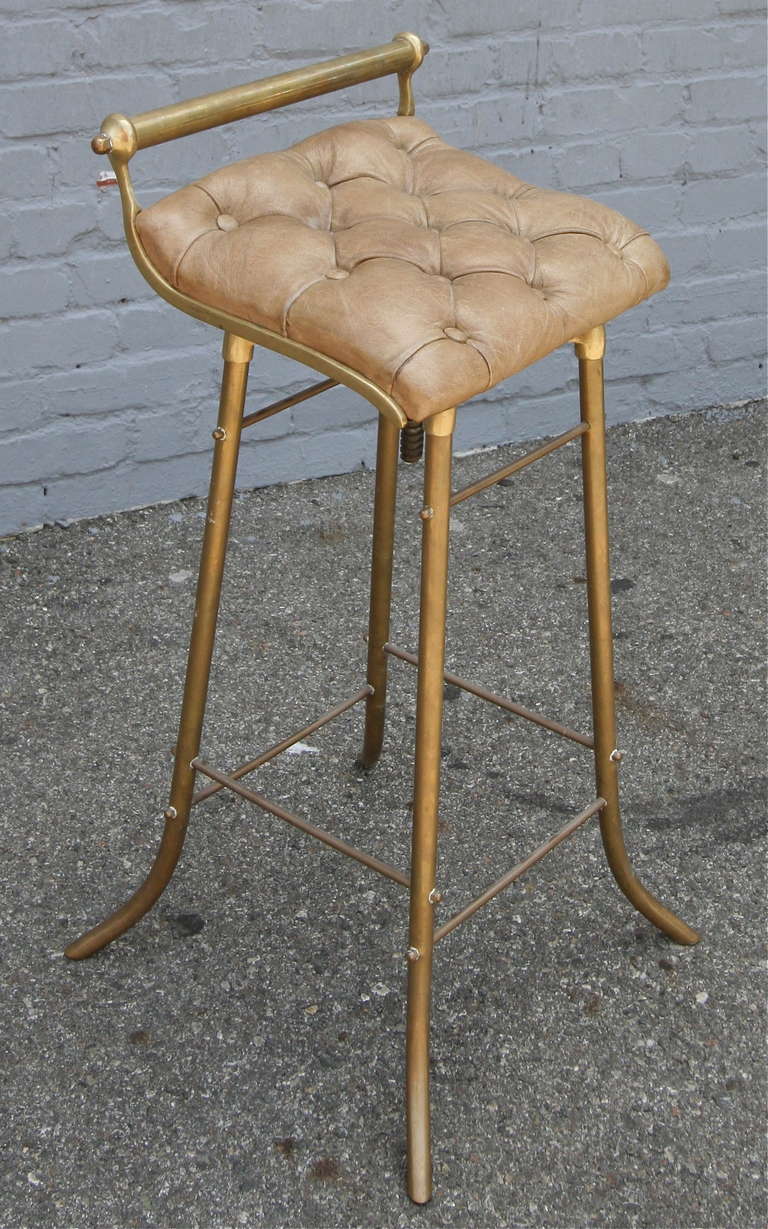 french bar stools for sale