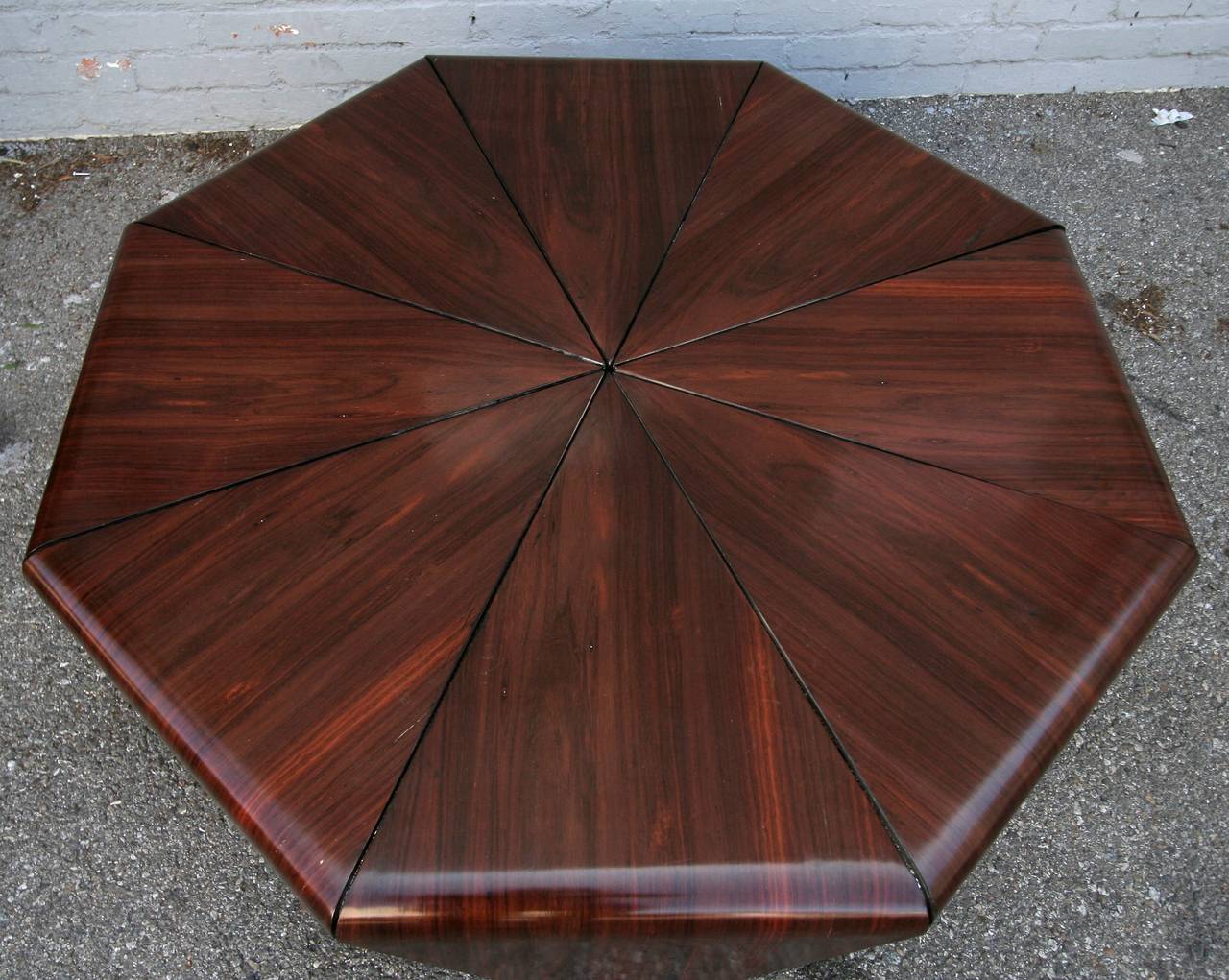 petalas coffee table