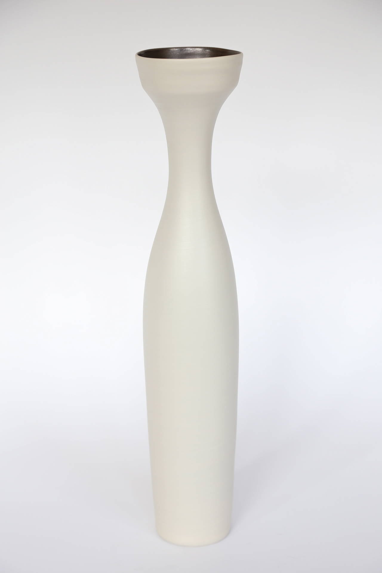 handmade ceramic vases for sale